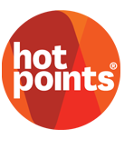 Hotpoints