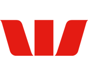Westpac