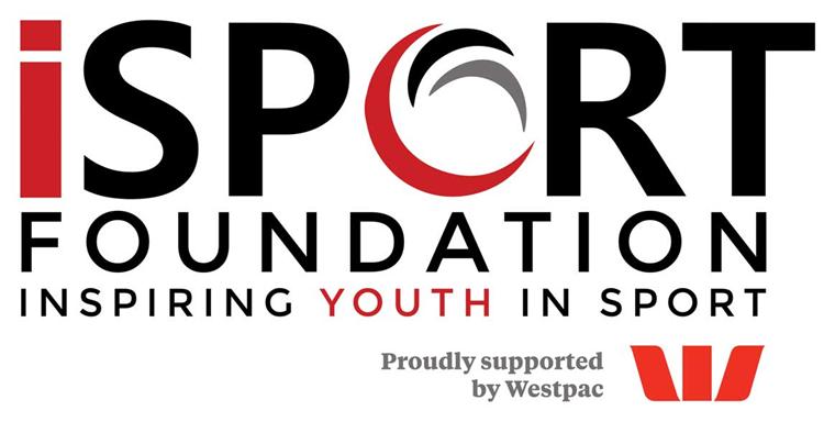 iSPORT Foundation