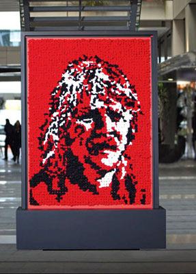 Sir Peter Blake Trust