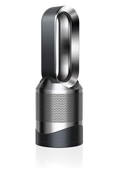 Air purifier good for baby: Dyson hot plus cool link