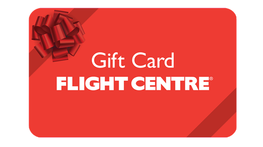 Whitcoulls eGift Card - Gift Card