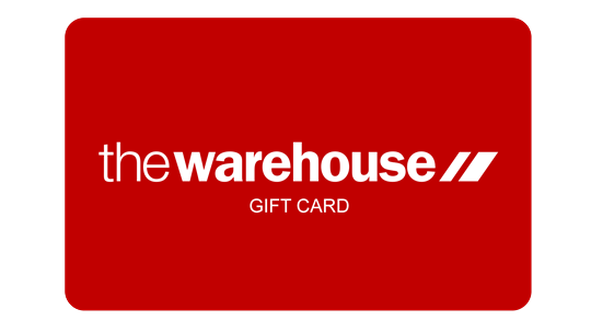 Image result for warehouse gift card