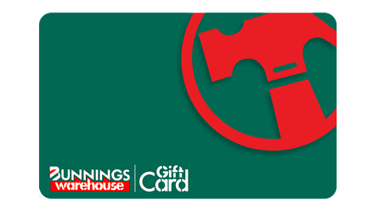 Image result for bunnings voucher